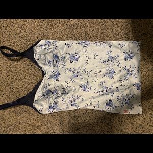 Ruby Ribbon 36 (all sizes) slimming cami